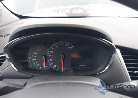 2021 Chevrolet Trax Fwd Ls from USA, damaged, VIN KL7CJKSBXMB302486